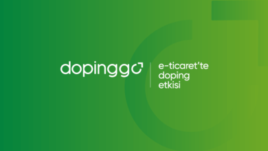 Dopinggo