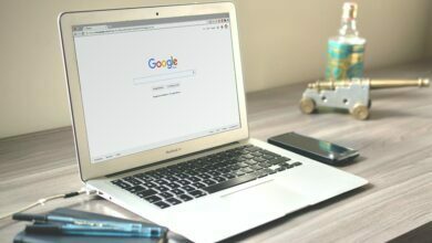 Google'da Nasıl Hızlı İndex Alınır?