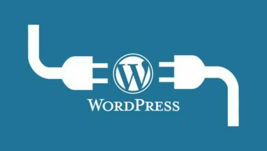 Wordpress Siteleri Hızlandırmak
